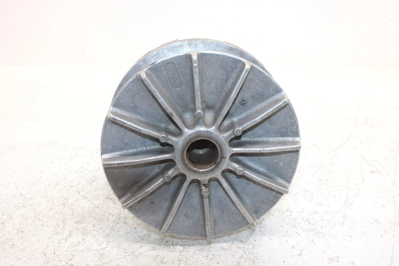 2003 Polaris Trial Blazer Oem Secondary Drive Clutch 1322003 1322682 AP156