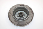 1992 Yamaha Exciter Ii Le Oem Rotor Assembly 88R-85550-00-00 SY126