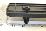 Yamaha Oem Taillight Base 82M-84711-01-00 Q1572