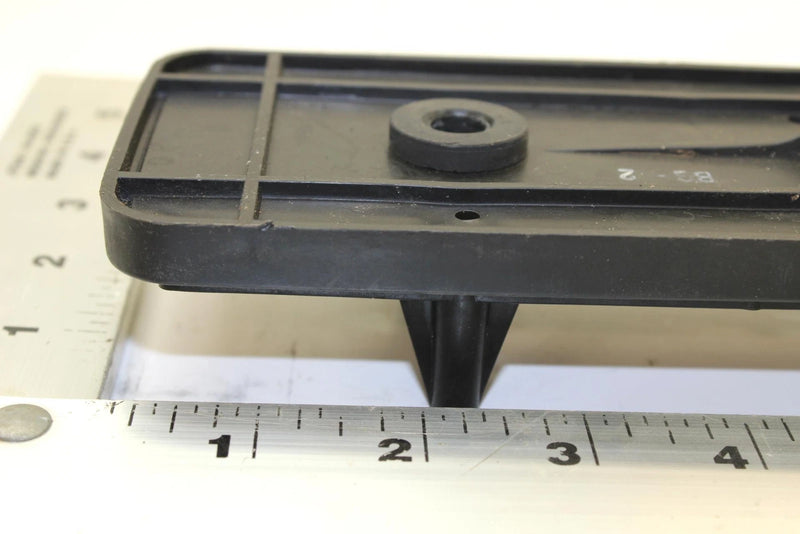 Yamaha Oem Taillight Base 82M-84711-01-00 Q1572