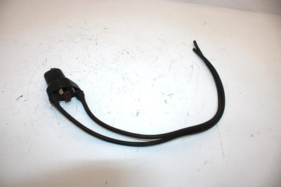 97 Arctic Cat Ext 600 Oem 2 Wire Ignition Coil 3004-483 SA67