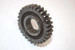 96 Honda Trx400 Fwa Oem 29T 5th Countershaft Gear 23491-HM7-000 AH26