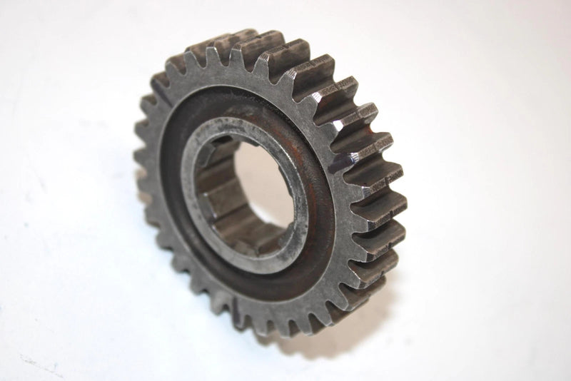 96 Honda Trx400 Fwa Oem 29T 5th Countershaft Gear 23491-HM7-000 AH26