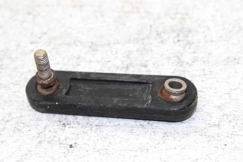 2013 Polaris 600 Rush Pro R Oem Sway Bar Link 7061162 SP29