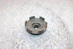 1999 Kawasaki Prarie 400 Oem Starter Pully 49080-1056 AK28