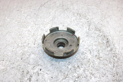 1999 Kawasaki Prarie 400 Oem Starter Pully 49080-1056 AK28