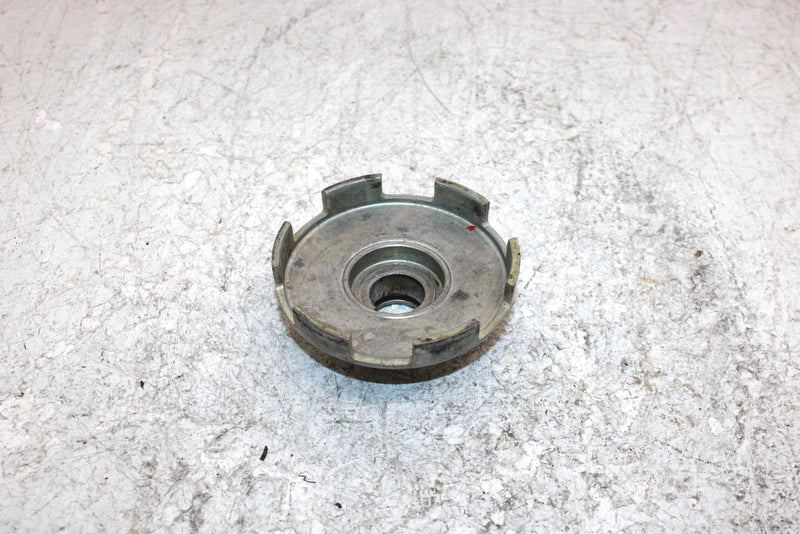 1999 Kawasaki Prarie 400 Oem Starter Pully 49080-1056 AK28