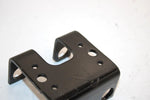 90 Polaris 650 Oem Brake Caliper Bracket 5222234 SP209