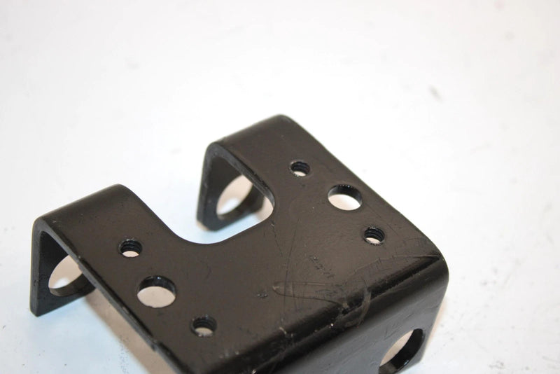 90 Polaris 650 Oem Brake Caliper Bracket 5222234 SP209