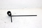 1995 Arctic Cat Z 440 Oem Rear Spring Set 1704-184 SA5