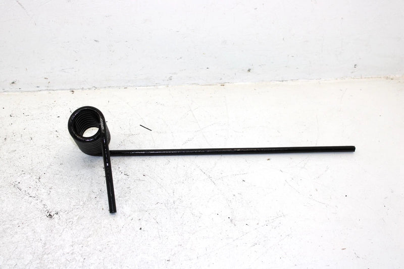 1995 Arctic Cat Z 440 Oem Rear Spring Set 1704-184 SA5