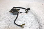 1994 Arctic Cat Ext 580 Oem CDI ECU ECM Ignition Box 3004-099 SA31
