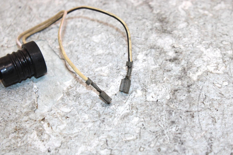 1996 Polaris Xpress 400 Oem Oil Level Sensor 4110177 APS1