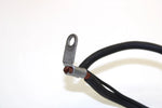 2005 Yamaha Rx1 Er Oem Minus Wire Lead 8FG-82116-00-00 SY103