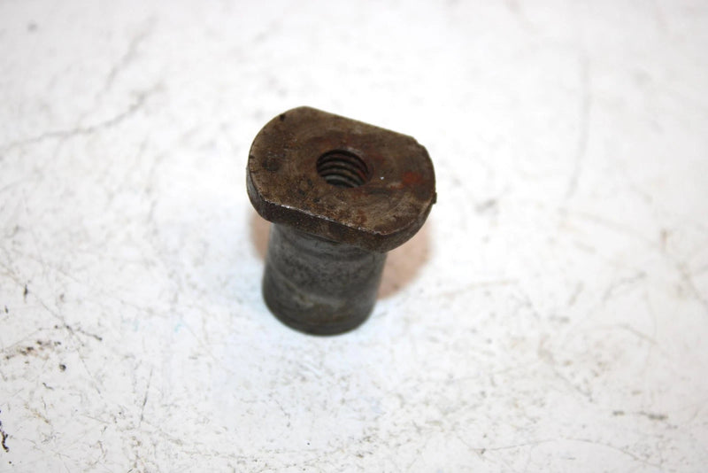 06 Arctic Cat Crossfire 700 Efi Oem Pivot Block Bushing 1604-181 Q2774