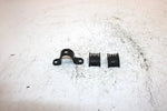 2004 Polaris Sportsman 700 Oem Steering Column Stay 5257028 5246732 Q4104