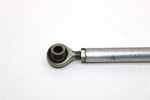 2008 Ski-doo Summit 800r Oem Steering Relay Tie Rod 506152498 SS106