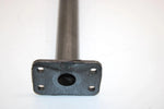 03 Bombardier Rally 200 Oem Steering Post Shaft 709400121 AB2