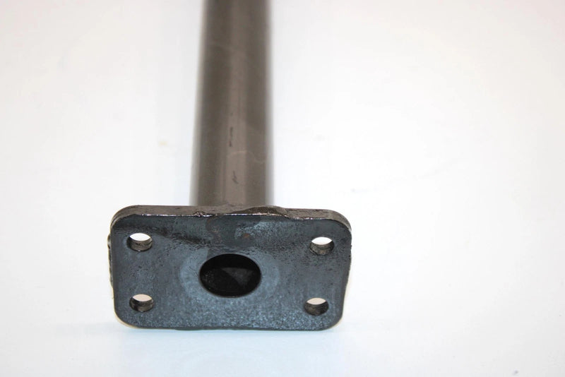03 Bombardier Rally 200 Oem Steering Post Shaft 709400121 AB2