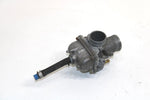 99 Polaris Rmk 500 Oem Mag Carburetor Body H8 3130943 SP170