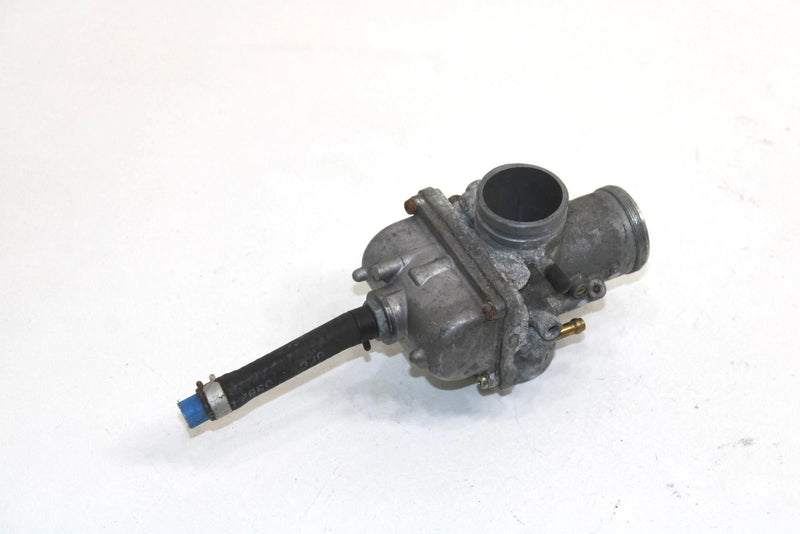 99 Polaris Rmk 500 Oem Mag Carburetor Body H8 3130943 SP170