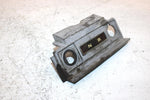 2000 Polaris Xplorer Oem Ignition Panel W/Bracket 5220965-067 5430995 AP177