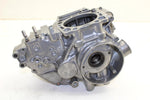 01 Polaris Sportsman 400 OEM Crankcase 3085633 AP113