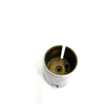 86-87 Polaris Trail Boss 250R OEM Throttle Valve Slide 3130384 AP195
