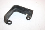 97 Polaris Xpress 400 Oem Rear Brake Caliper Guard 5241018-067 AP49