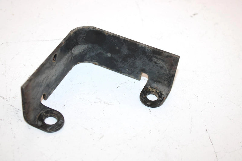 97 Polaris Xpress 400 Oem Rear Brake Caliper Guard 5241018-067 AP49