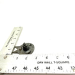 98-02 Arctic Cat 300 4X4 OEM Clutch Ball Guide 3446-131 AA15