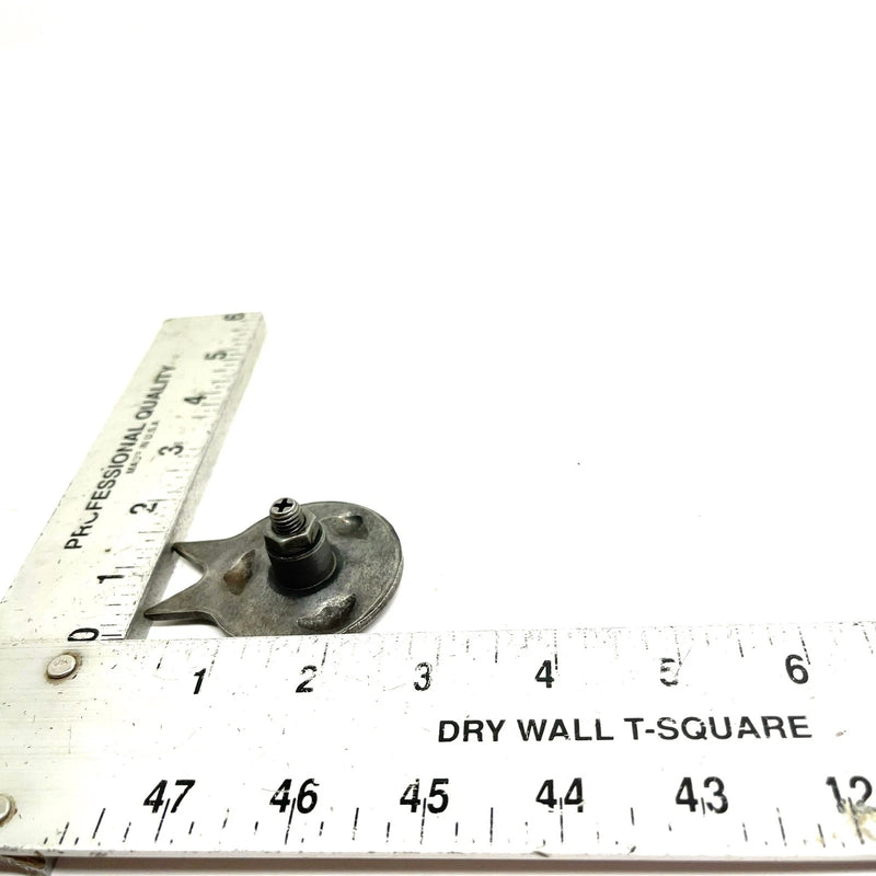 98-02 Arctic Cat 300 4X4 OEM Clutch Ball Guide 3446-131 AA15