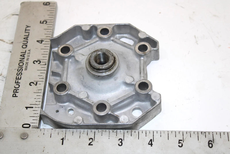 95 Polaris Xcr 600 Oem Cylinder Head PTO 3084676 Q709