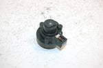 1993 Yamaha Waverunner 650 Oem Reverse Sub Lever FJ0-61341-01-00 JY23