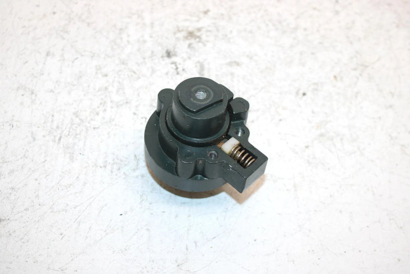 1993 Yamaha Waverunner 650 Oem Reverse Sub Lever FJ0-61341-01-00 JY23