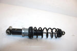 02 Arctic Cat Mountain Cat 570 Oem Front Suspension Shock 1603-614 SA223