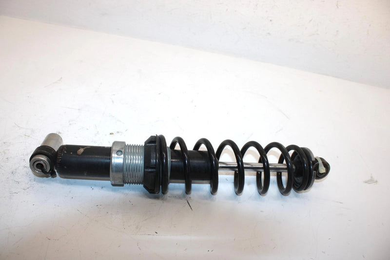02 Arctic Cat Mountain Cat 570 Oem Front Suspension Shock 1603-614 SA223