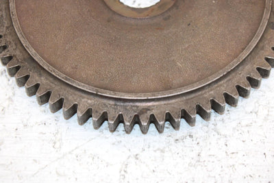 1998 Polaris Trail Blazer Oem 65T Transmission Gear 3233109 APS1