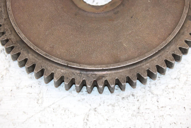 1998 Polaris Trail Blazer Oem 65T Transmission Gear 3233109 APS1