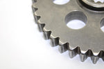 Polaris OEM 39T  11W Bottom Chaincase Sprocket 0107-220 3222034 Q5162
