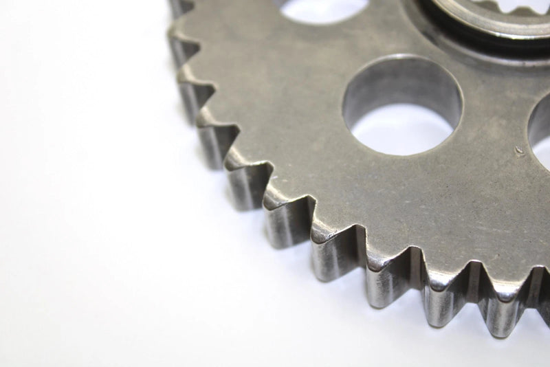 Polaris OEM 39T  11W Bottom Chaincase Sprocket 0107-220 3222034 Q5162