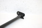 2002 Ski-doo Mxz 500 Oem Steering Post Shaft 506147100 SS16