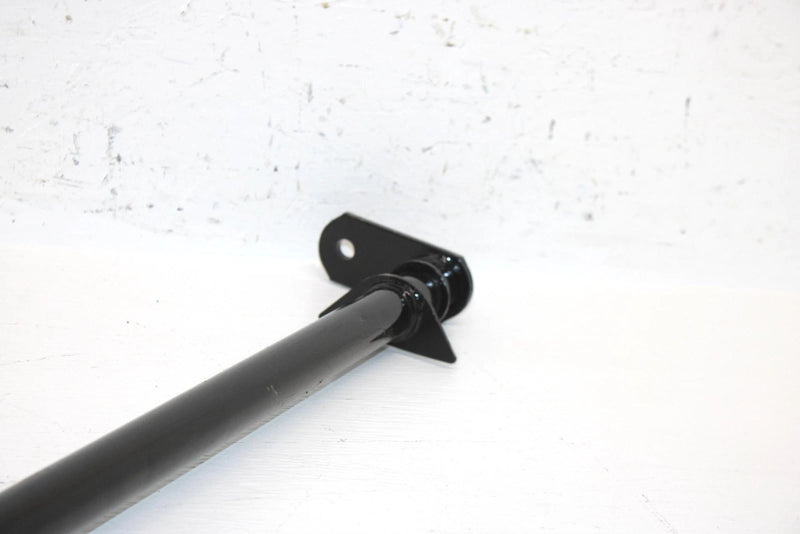 2002 Ski-doo Mxz 500 Oem Steering Post Shaft 506147100 SS16