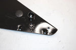 94 Arctic Cat Puma Oem Right Steering Gate Backing Plate 0616-416 SA25