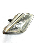 05-09 Honda Foreman Rubicon 500 TRX500 OEM Right Headlight 33110-HP0-A00 AH94