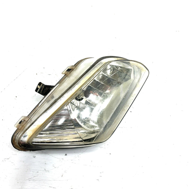 05-09 Honda Foreman Rubicon 500 TRX500 OEM Right Headlight 33110-HP0-A00 AH94