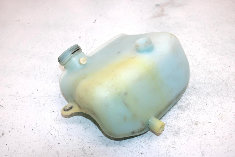 95 Polaris Sportsman 400 4x4 Oem Oil Tank (Tank Only) 5431066 B332