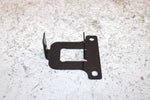 2006 John Deere  Buck 650 Oem Starter Relay Mount 710000300 AJ0