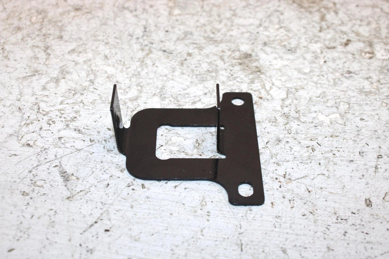 2006 John Deere  Buck 650 Oem Starter Relay Mount 710000300 AJ0