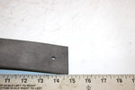 96 Arctic Cat Thundercat Oem NOS Rear Limiter Strap 0604-906 SAS7
